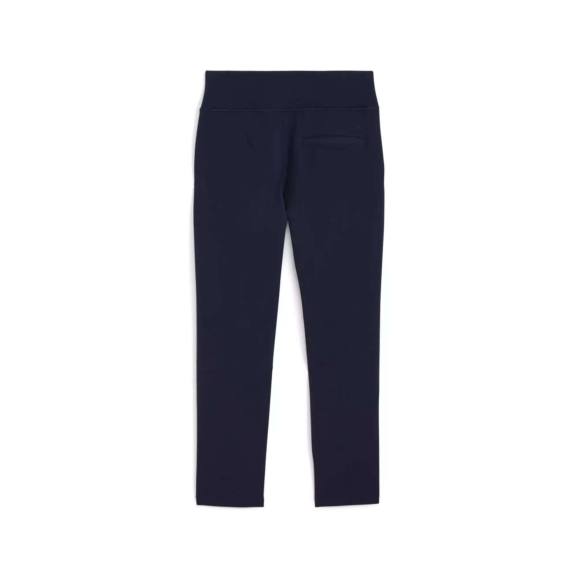 Women's Everday Golf Pants