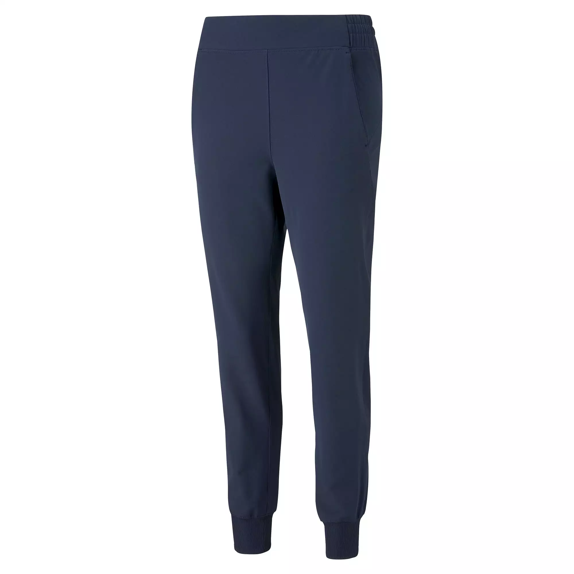 Women's Pierview Jogger Golf Pants