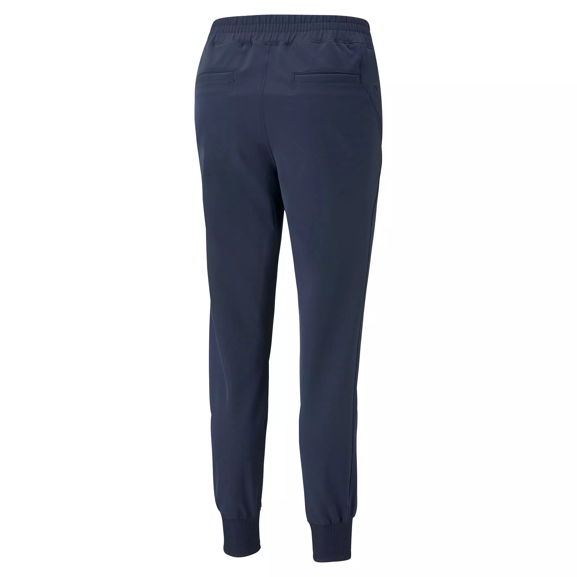 Women's Pierview Jogger Golf Pants