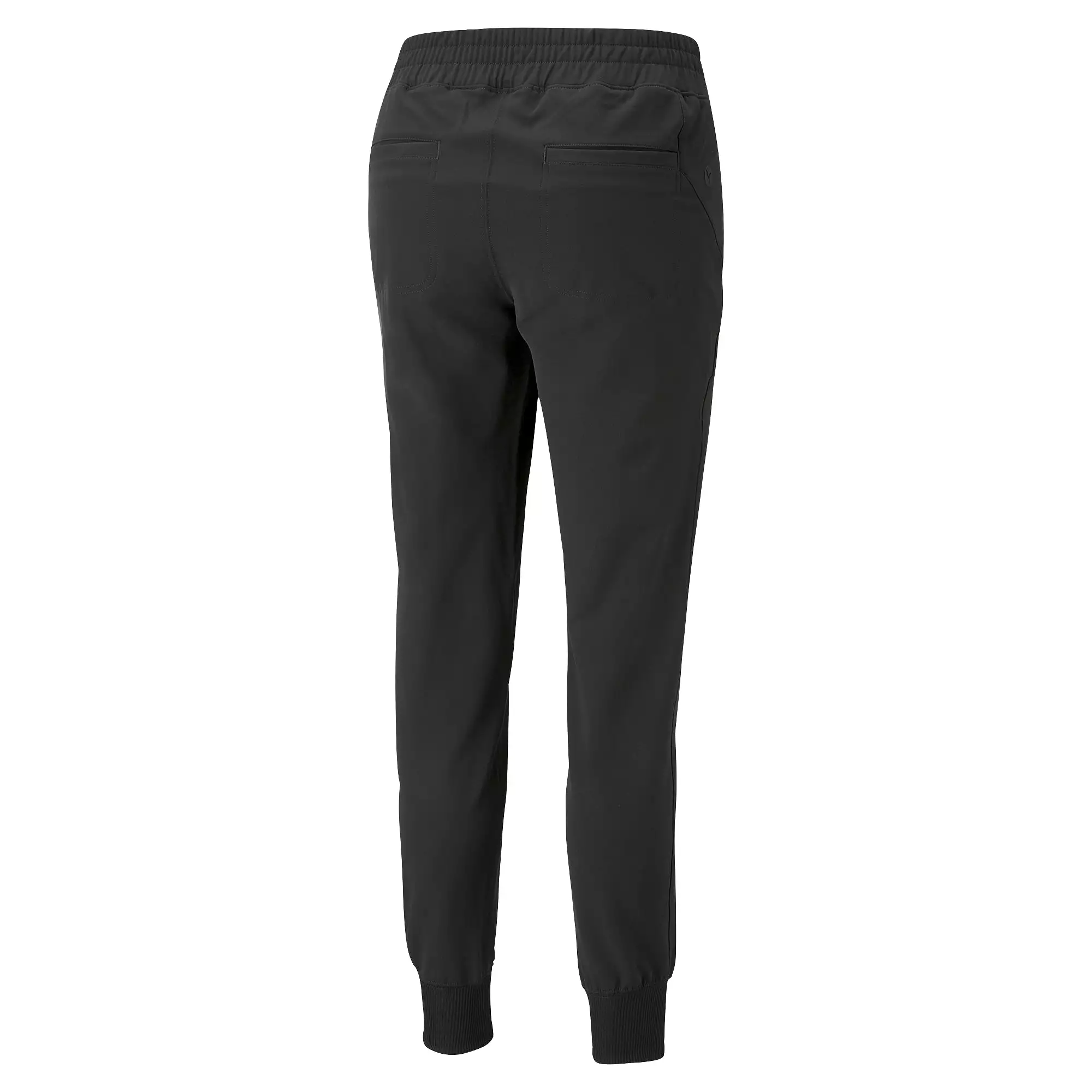 Women's Pierview Jogger Golf Pants