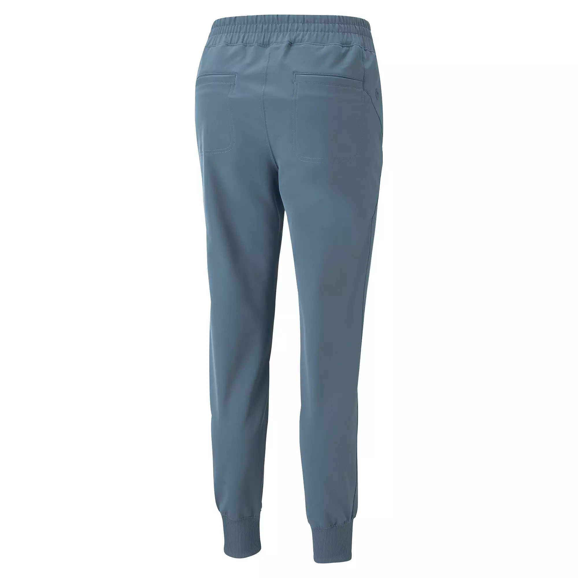 Women's Pierview Jogger Golf Pants