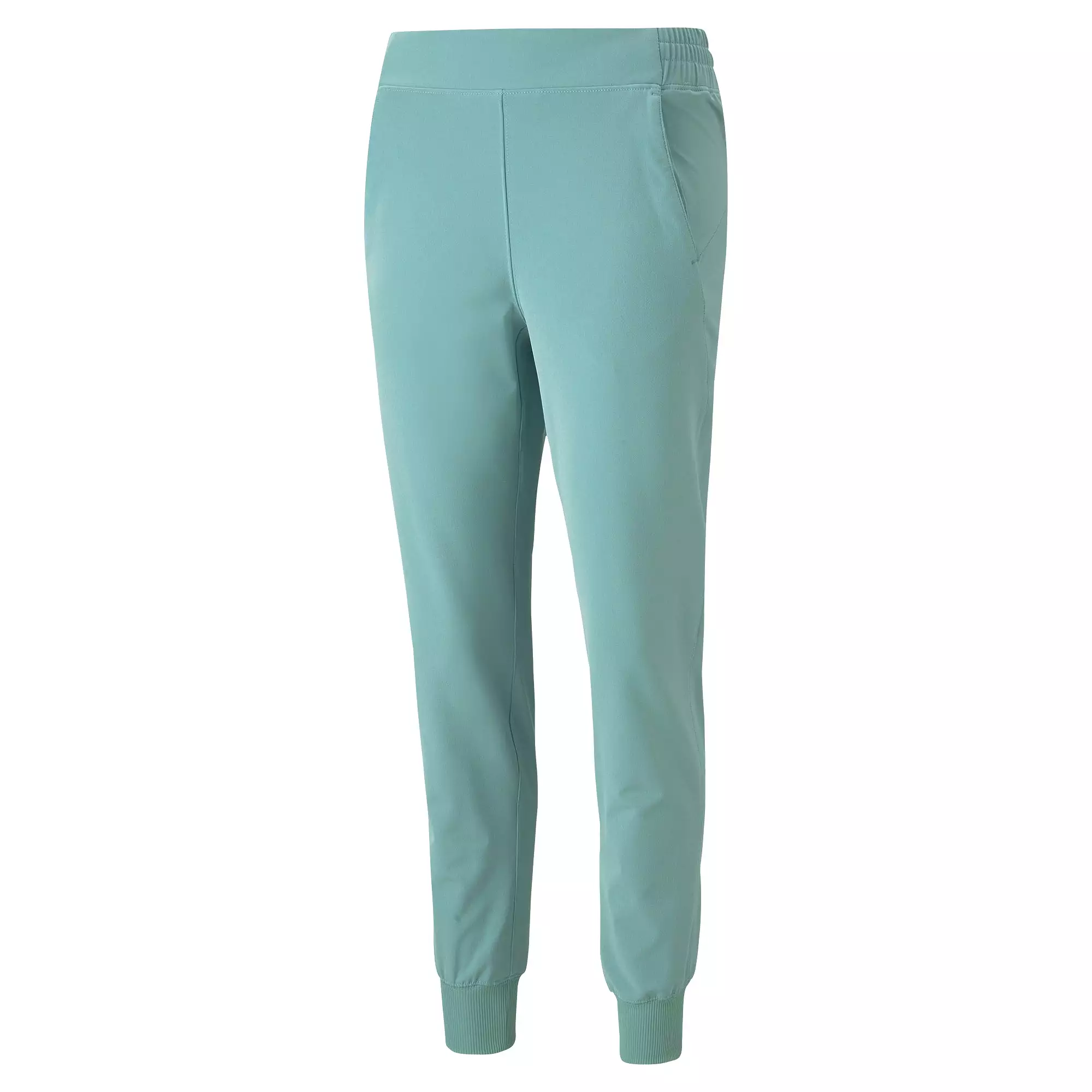 Women's Pierview Jogger Golf Pants