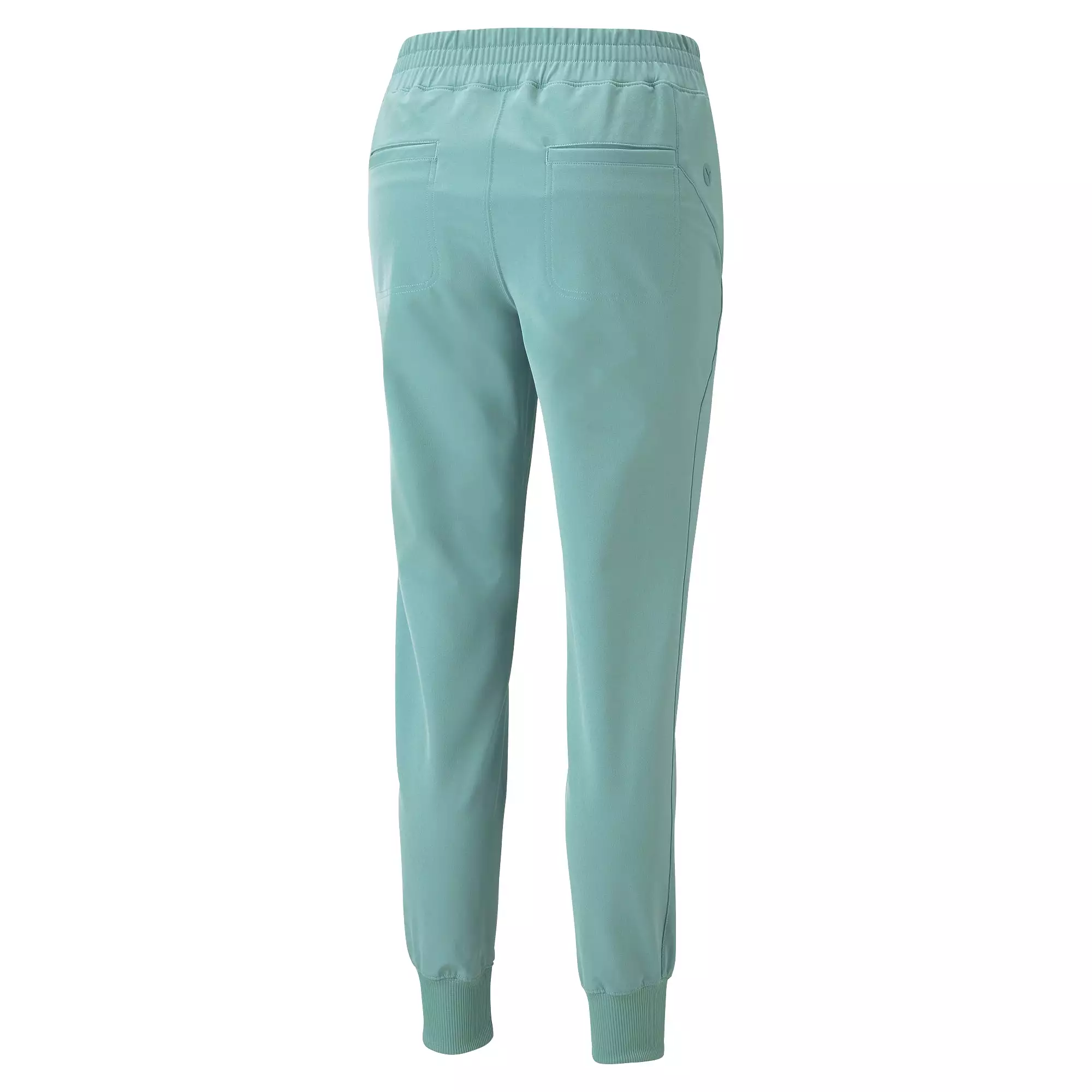 Women's Pierview Jogger Golf Pants