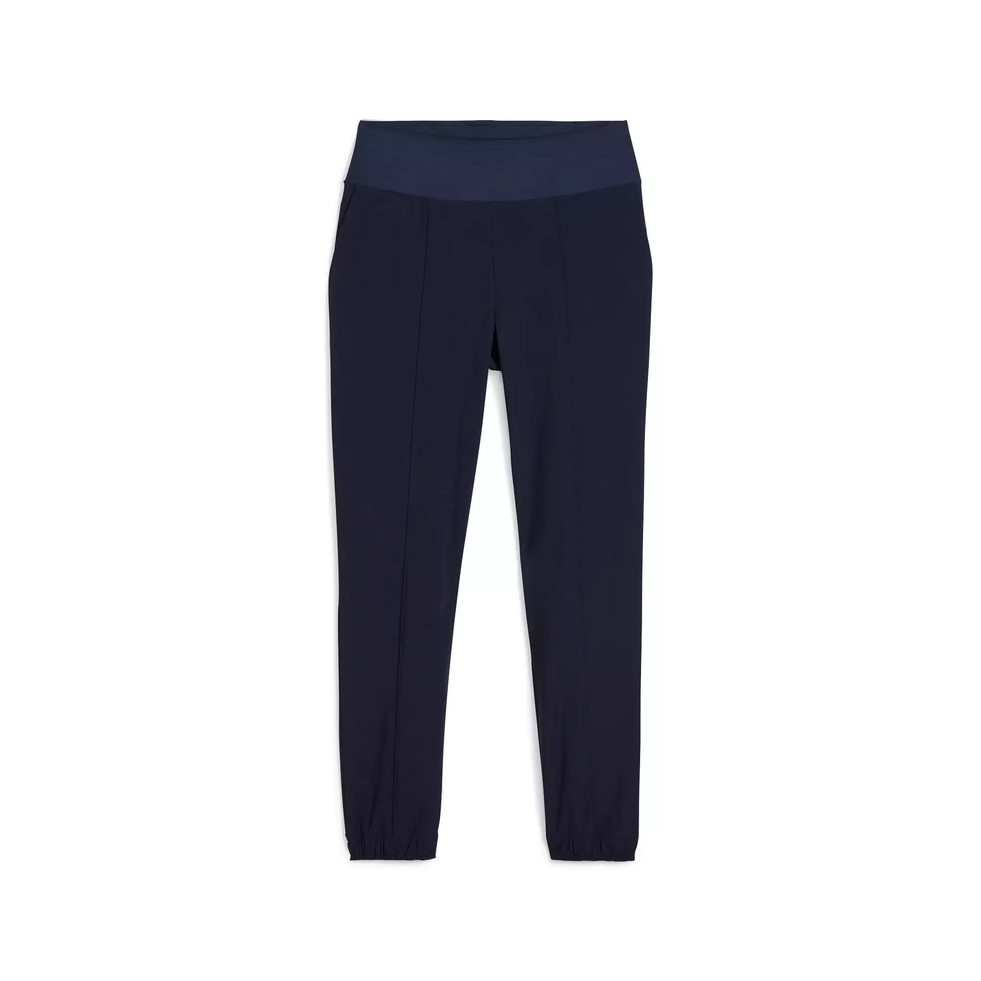 Women's Range Jogger Golf Pants