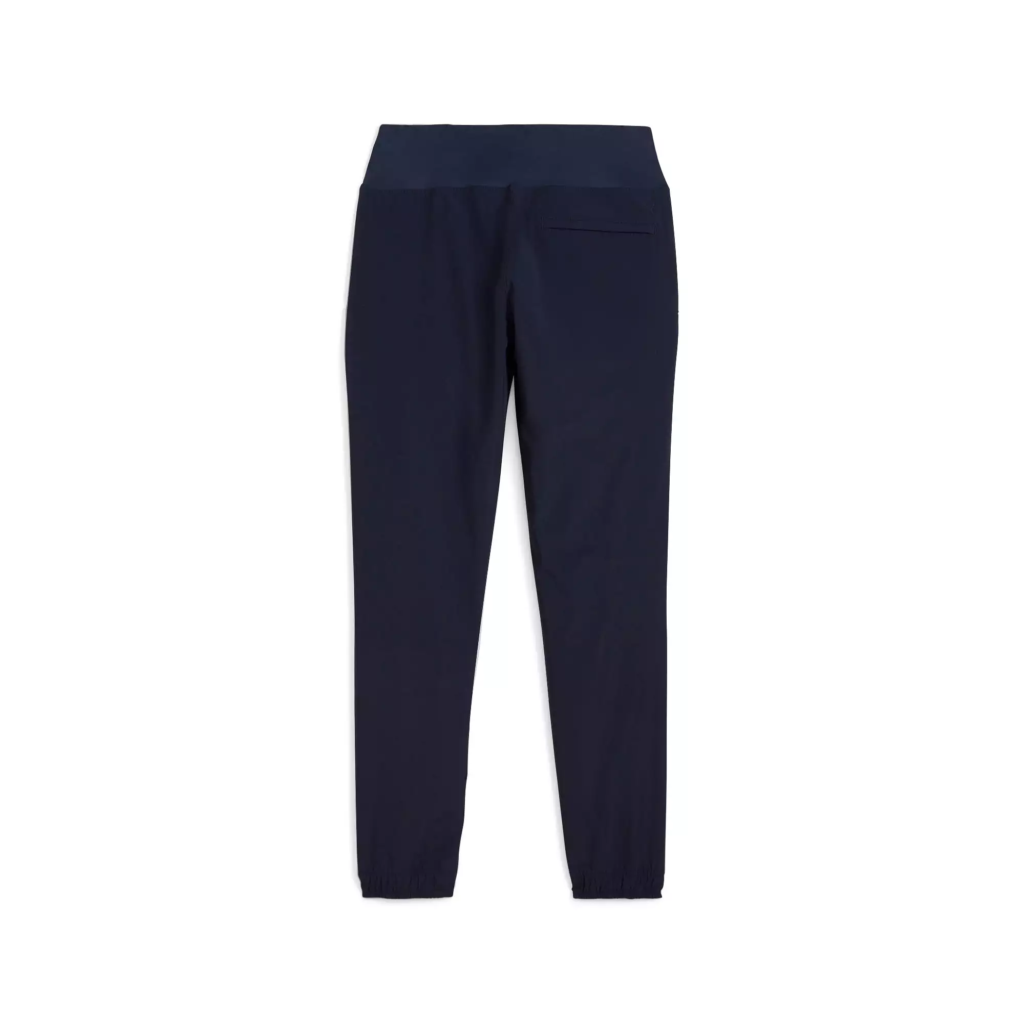 Women's Range Jogger Golf Pants