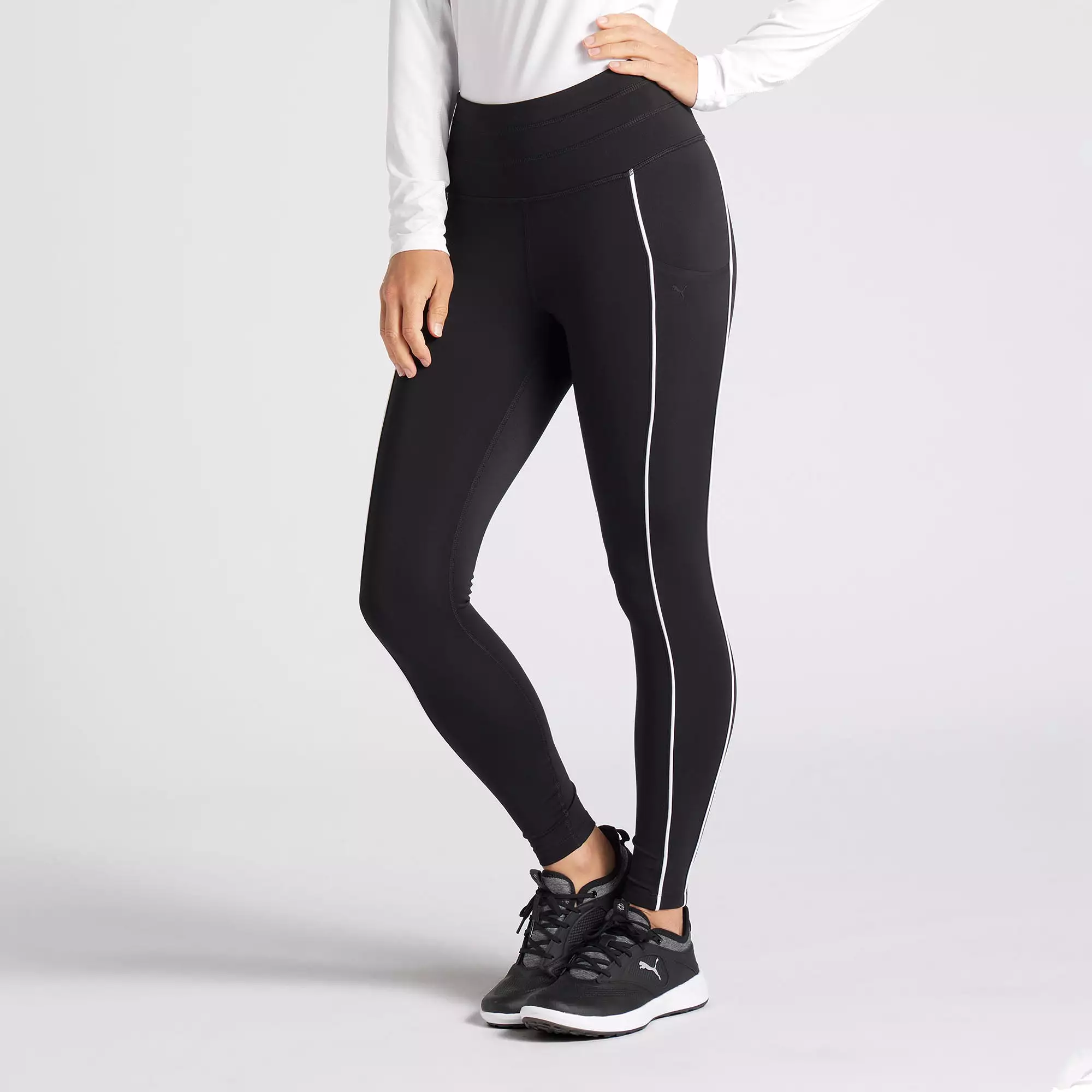 Women's YouV Legging Golf Pants