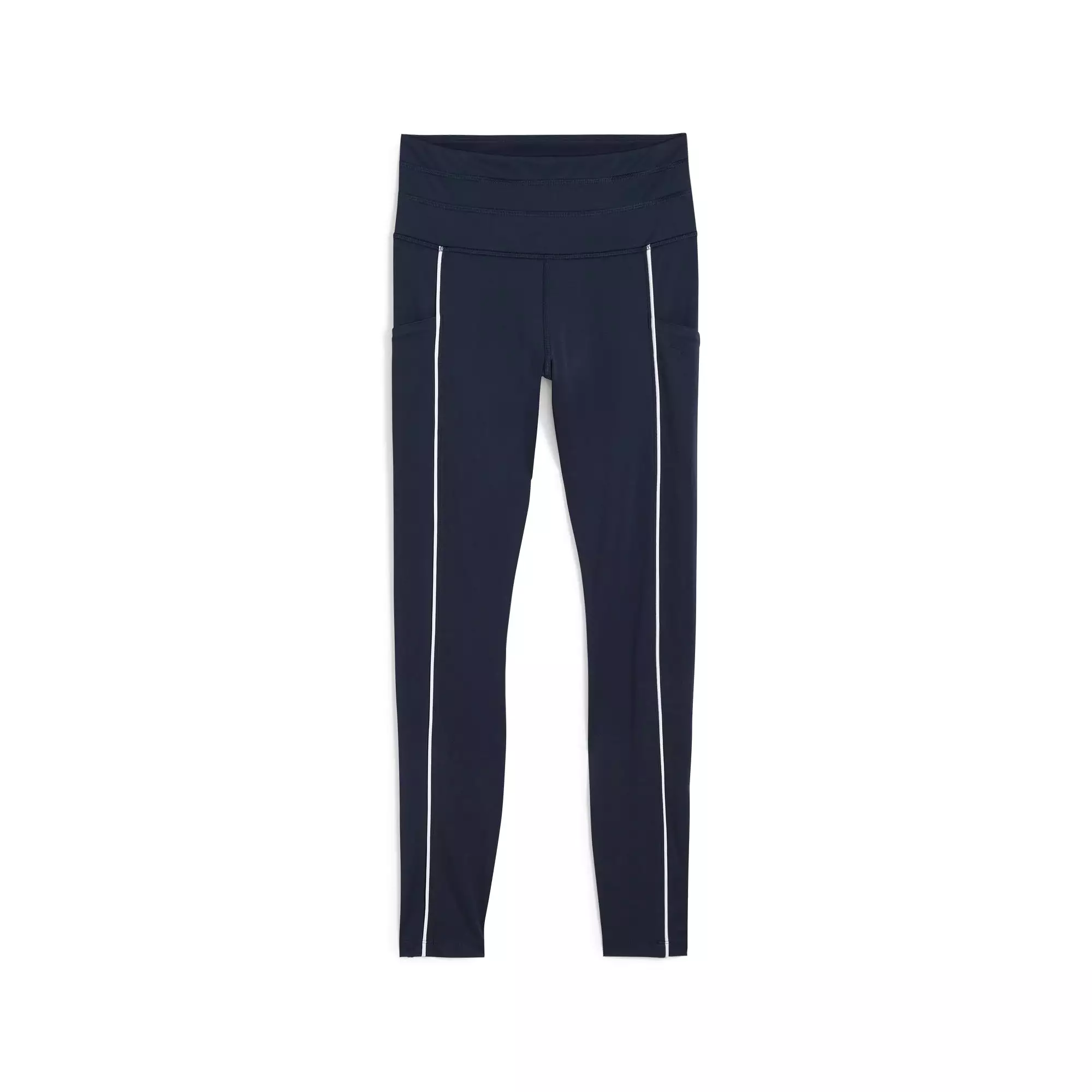 Women's YouV Legging Golf Pants