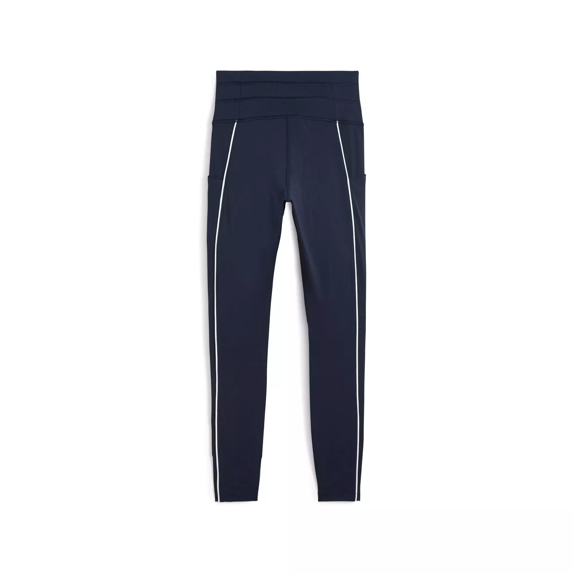 Women's YouV Legging Golf Pants