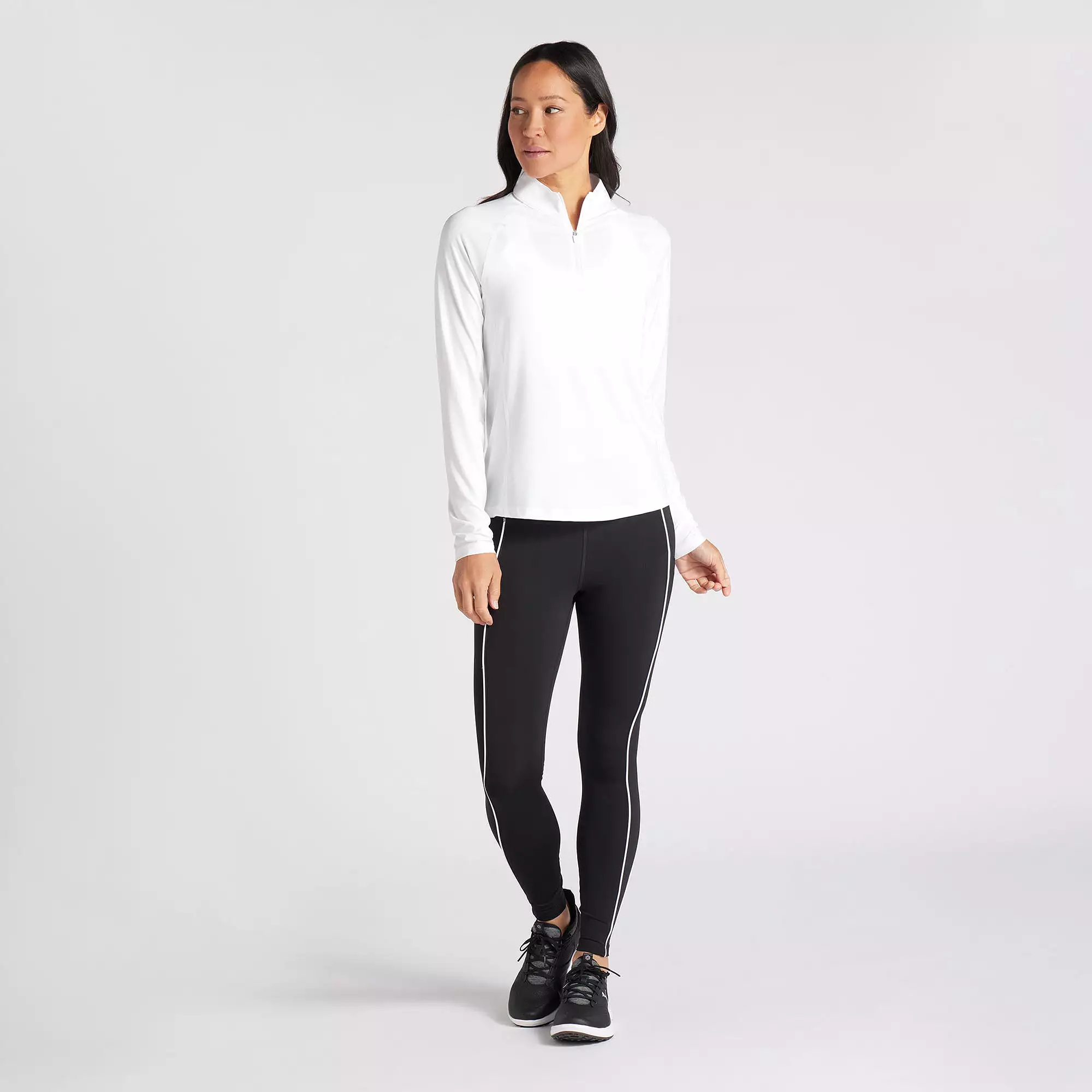 Women's YouV Legging Golf Pants