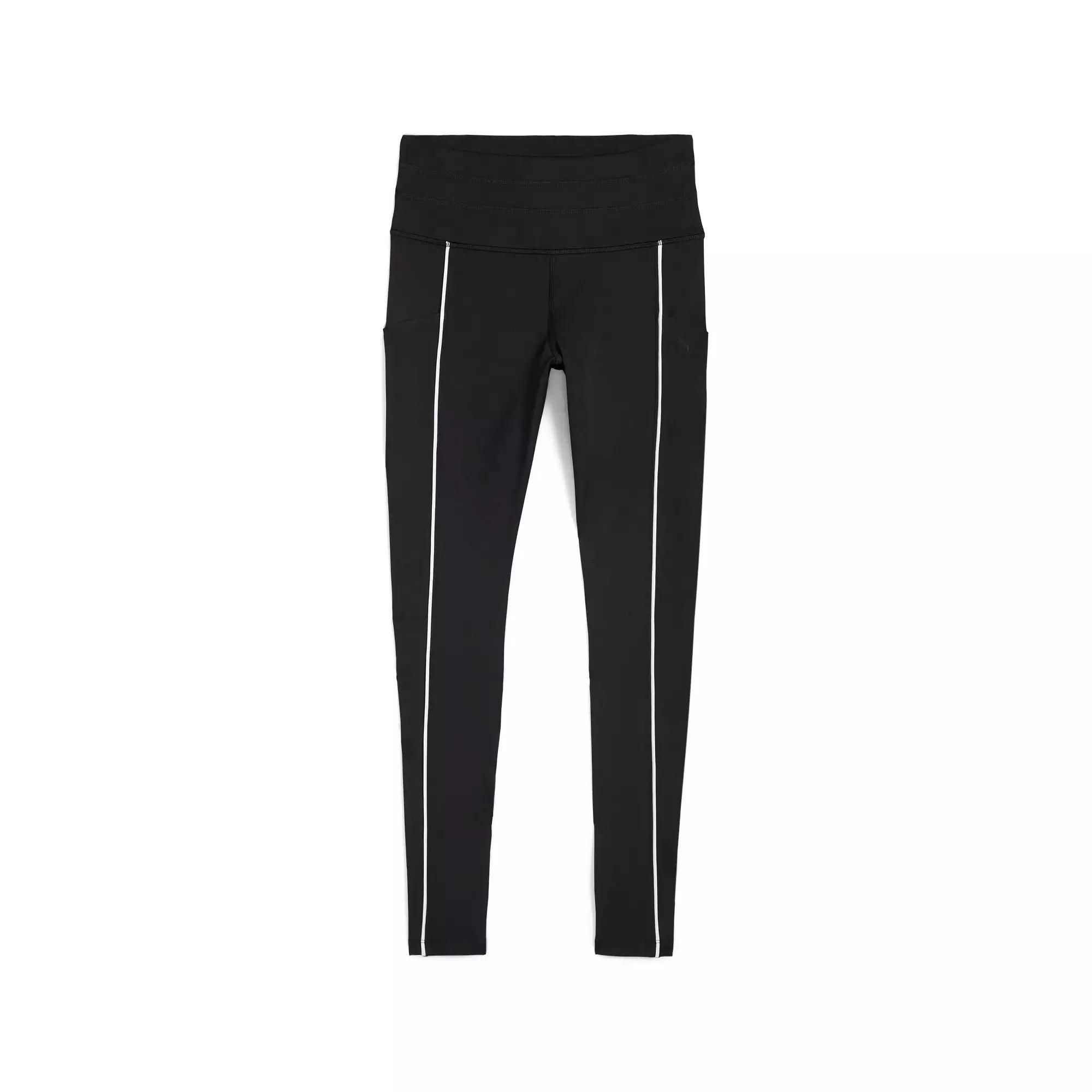 Women's YouV Legging Golf Pants