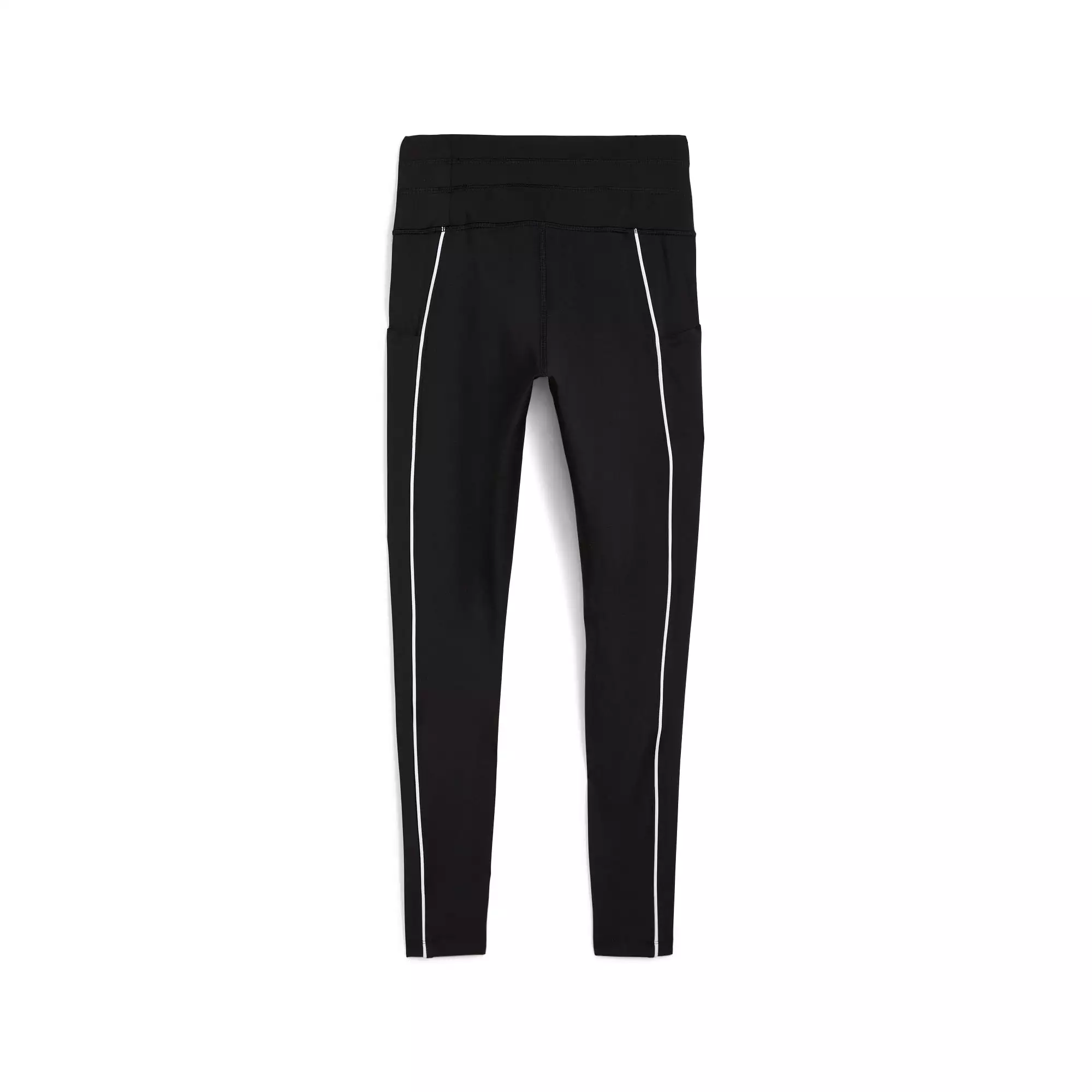 Women's YouV Legging Golf Pants