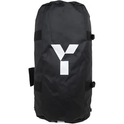 Y1 Matchday Duffel Bag