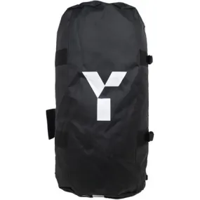 Y1 Matchday Duffel Bag