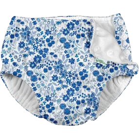 Youth Snap Swim Diaper