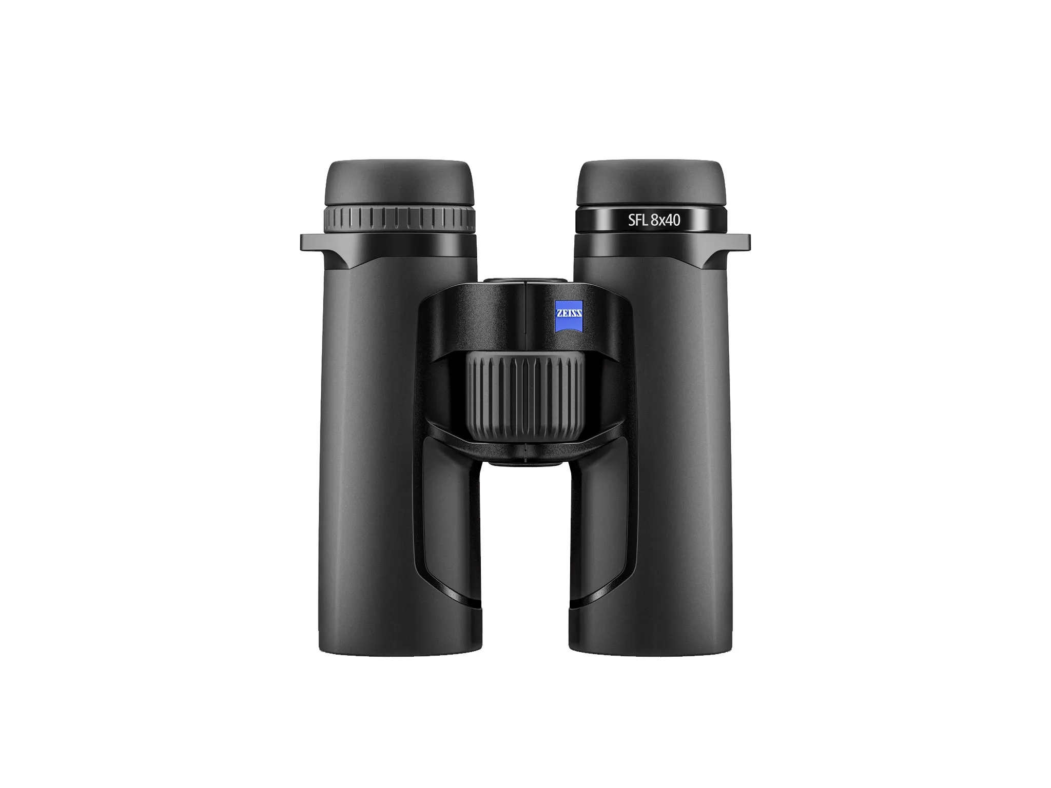 Zeiss SFL 8x40 Binoculars